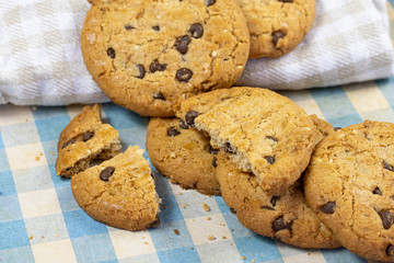 cookies