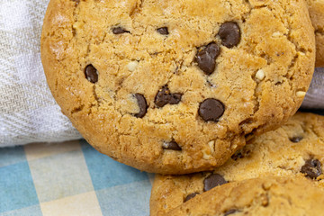 cookies