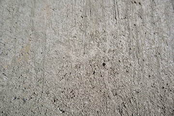 old concrete wall , texture of concrte background.