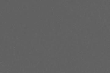 close up black paper texture background