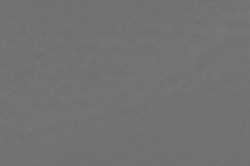 close up black paper texture background