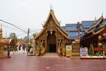 thai