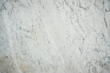 Luxury white marble wall background.