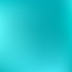 Minimal abstract square background. 