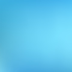 Colorful abstract square background. 