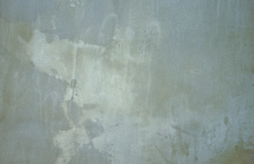 Grey beton concrete wall, abstract background photo texture