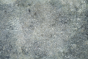 Grey beton concrete wall or floor, abstract background photo texture