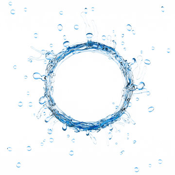 6 Best はじける Images Stock Photos Vectors Adobe Stock 6 Best はじける Images Stock Photos Vectors Adobe Stock