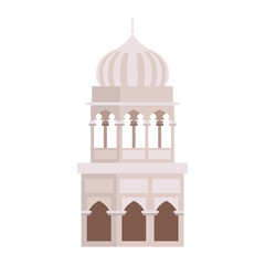 edification of gate india and independence day