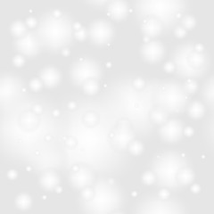 manga style backdrop.