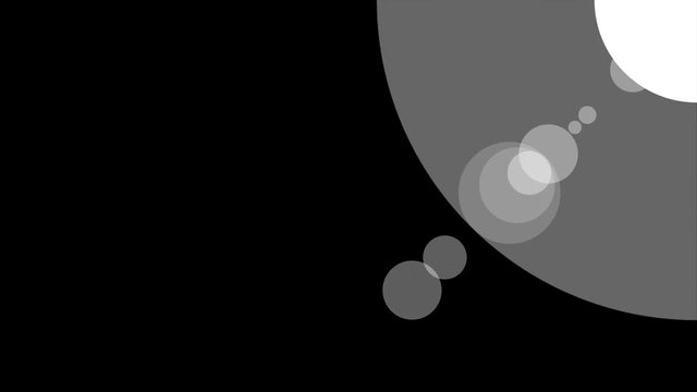 Sunshine icon animation with black background. Icon design. Animation with Alpha (transparent background) for easy use in your video! Format: QuikTime. Channels: RGB+Alpha. Video Codec: Apple ProRes