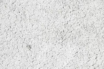 Subtle white wall texture grunge grit concrete graphic resource