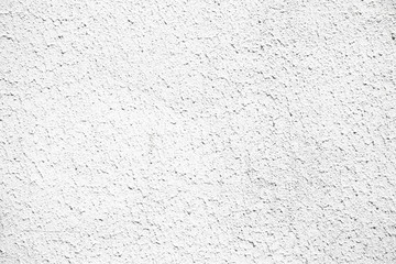 Subtle white wall texture grunge grit concrete graphic resource