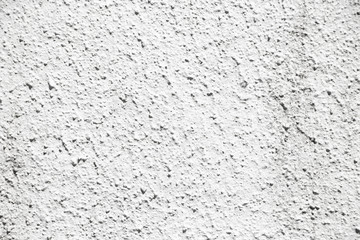 Subtle white wall texture grunge grit concrete graphic resource