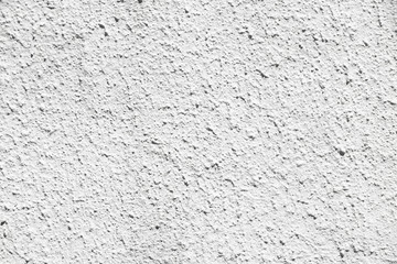 Subtle white wall texture grunge grit concrete graphic resource