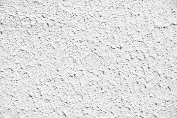 Subtle white wall texture grunge grit concrete graphic resource