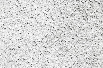 Subtle white wall texture grunge grit concrete graphic resource