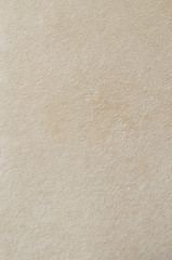 body color carpet texture,carpet texture