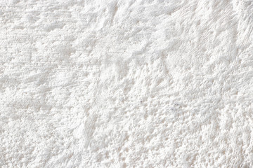 Subtle white wall texture grunge grit concrete graphic resource