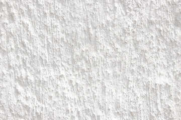 Subtle white wall texture grunge grit concrete graphic resource