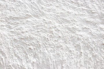 Subtle white wall texture grunge grit concrete graphic resource
