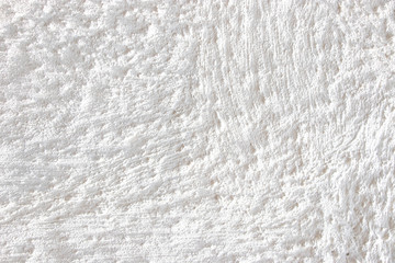 Subtle white wall texture grunge grit concrete graphic resource