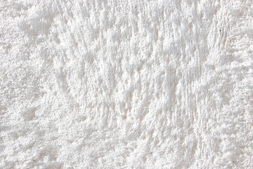 Subtle white wall texture grunge grit concrete graphic resource