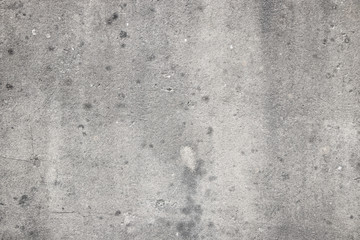 Grit concrete stone surface texture grunge rough