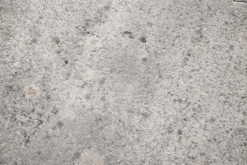 Grit concrete stone surface texture grunge rough