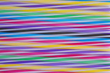 abstract background with lines