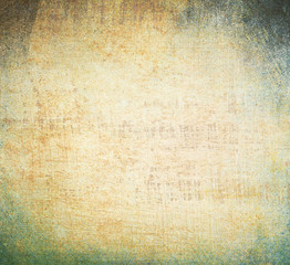 Fototapeta premium Background