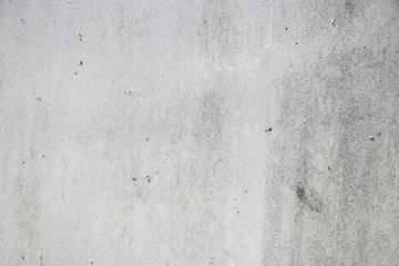 Subtle white wall texture grunge grit concrete graphic resource