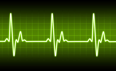 balloon, purple, blue, birthday, background, party, happy, celebration, decoration, new, holiday, white, year, anniversary, celebrate, isolated, shiny, balloons, fun, christmas, festival, carnival, fe