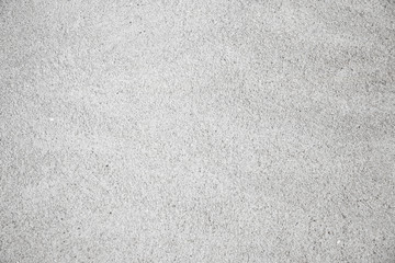Subtle white wall texture grunge grit concrete graphic resource