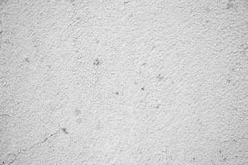 Subtle white wall texture grunge grit concrete graphic resource