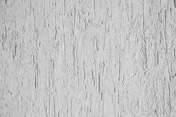 Subtle white wall texture grunge grit concrete graphic resource
