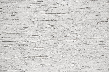 Subtle white wall texture grunge grit concrete graphic resource