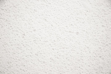 Subtle white wall texture grunge grit concrete graphic resource