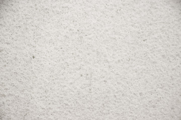 Subtle white wall texture grunge grit concrete graphic resource