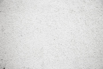 Subtle white wall texture grunge grit concrete graphic resource