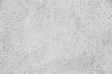 Subtle white wall texture grunge grit concrete graphic resource
