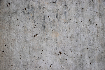 Grunge wall rough dirty texture graphic resource