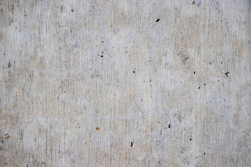 Grunge wall rough dirty texture graphic resource