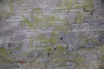 Grunge wall rough dirty texture graphic resource