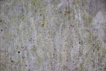 Grunge wall rough dirty texture graphic resource