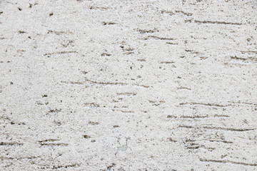 white wall texture grunge grit concrete graphic resource