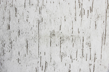white wall texture grunge grit concrete graphic resource