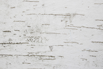 white wall texture grunge grit concrete graphic resource