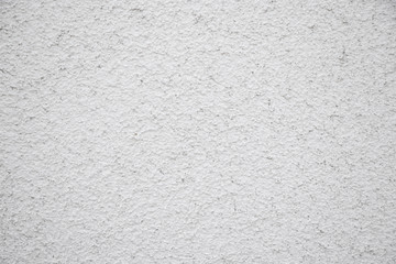 Subtle white wall texture grunge grit concrete graphic resource
