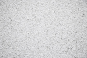 Subtle white wall texture grunge grit concrete graphic resource